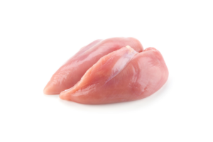 Chicken Breast Fillet