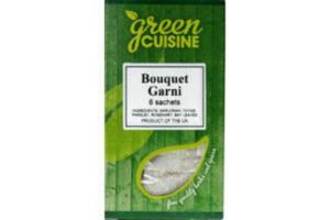 Bouquet Garni