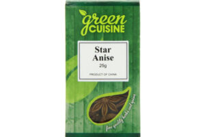 Star Anise