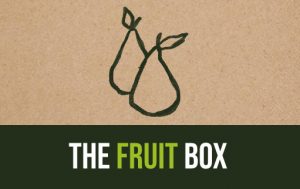 The Fruit Box