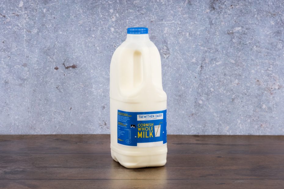 trewithen-dairy-cornish-whole-milk-2-litre-the-grow-box