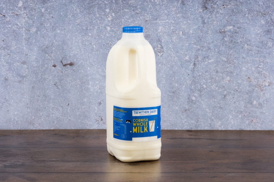 organic-valley-ultra-pasteurized-whole-milk-128-fl-oz-walmart