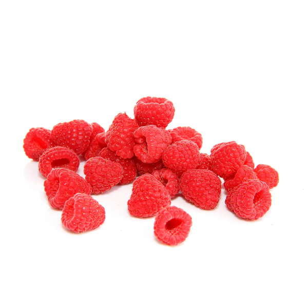 fresh-raspberries
