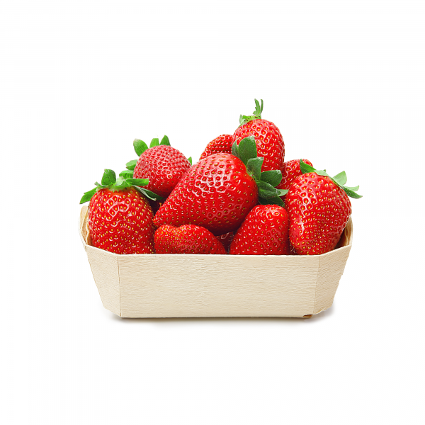 punnet-of-strawberries