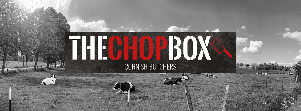 The Chop Box Cornish Butchers